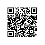 QSE-020-01-H-D-A-TR QRCode