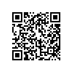 QSE-028-01-H-D-DP-A QRCode