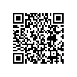 QSE-040-01-C-D-A-K-TR QRCode