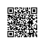 QSE-040-01-C-D-A QRCode