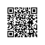 QSE-040-01-F-D-A QRCode