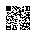 QSE-040-01-L-D-A-K-TR QRCode