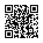 QSE1103 QRCode