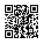 QSE113E3R0 QRCode