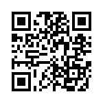 QSE159E3R0 QRCode