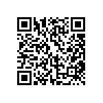 QSH-020-01-F-D-DP-A-K-TR QRCode