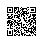 QSH-020-01-F-D-DP-A-K QRCode