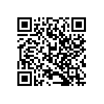 QSH-020-01-L-D-DP-A-RT1 QRCode