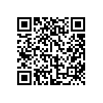 QSH-030-01-C-D-A-K-TR QRCode