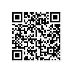 QSH-030-01-F-D-A-K-TR QRCode