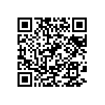 QSH-030-01-H-D-A-K QRCode