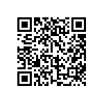 QSH-030-01-L-D-A-K-TR QRCode