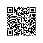 QSH-030-01-L-D-A-K QRCode