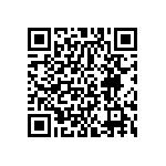 QSH-030-01-L-D-A-RT1 QRCode