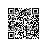 QSH-030-01-L-D-K-TR QRCode