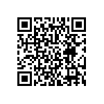 QSH-030-01-L-D-K QRCode