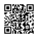 QSH-030-01-L-D QRCode