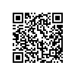 QSH-040-01-H-D-DP-A QRCode