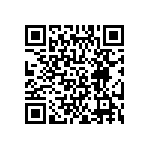 QSH-060-01-C-D-A QRCode