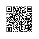 QSH-060-01-F-D-A-K-TR QRCode