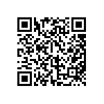 QSH-060-01-F-D-A-K QRCode