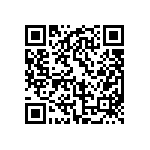 QSH-060-01-F-D-DP-A QRCode