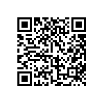 QSH-060-01-H-D-A-K-TR QRCode