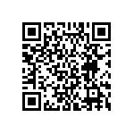 QSH-060-01-L-D-A-K QRCode