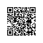 QSH-060-01-L-D-A QRCode