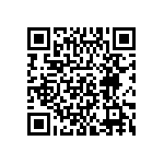 QSH-060-01-L-D-DP-K-TR QRCode