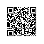 QSH-080-01-L-D-DP-A QRCode