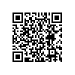 QSH-090-01-H-D-A-K QRCode