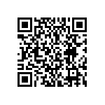 QSH-090-01-L-D-A-K-TR QRCode