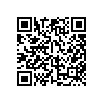 QSH-090-01-L-D-A-RT1 QRCode