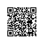 QSH-100-01-H-D-DP-A-K QRCode