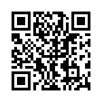 QSMP-481B-TR1G QRCode