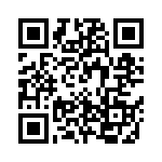 QSMS-2913-TR2G QRCode