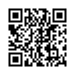 QSMS-2920-BLKG QRCode