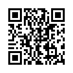 QSMS-294C-TR2G QRCode