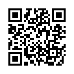 QSMS-295C-TR2G QRCode