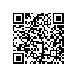 QSMT-UGB5-ZV7Y2 QRCode