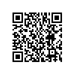 QSS-025-01-L-D-A-K-TR QRCode