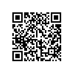 QSS-050-01-F-D-A-K-TR QRCode