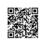 QSS-050-01-L-D-A-GP QRCode