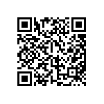 QSS-050-01-L-D-A-K QRCode