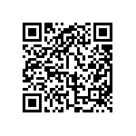 QSS-075-01-L-D-A-GP QRCode