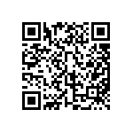 QSS-075-01-L-D-EM2 QRCode