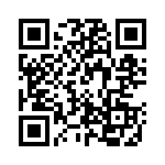 QST9TR QRCode