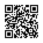 QSX2TR QRCode