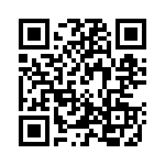 QSX4TR QRCode